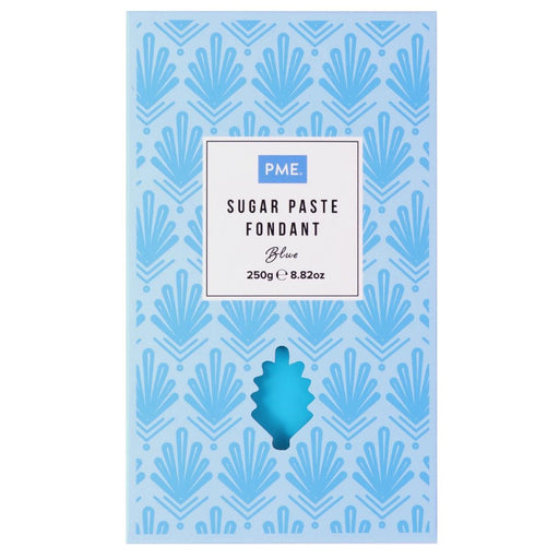 Pack Size: 250g