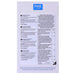 PME Sugar Paste Fondant Dark Blue 250g PME
