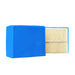 PME Sugar Paste Fondant Dark Blue 250g PME