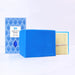 PME Sugar Paste Fondant Dark Blue 250g PME