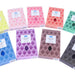 PME Sugar Paste Fondant Dark Blue 250g PME