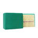 PME Sugar Paste Fondant Dark Green 250g PME