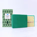 PME Sugar Paste Fondant Dark Green 250g PME