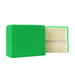 PME Sugar Paste Fondant Green 250g PME