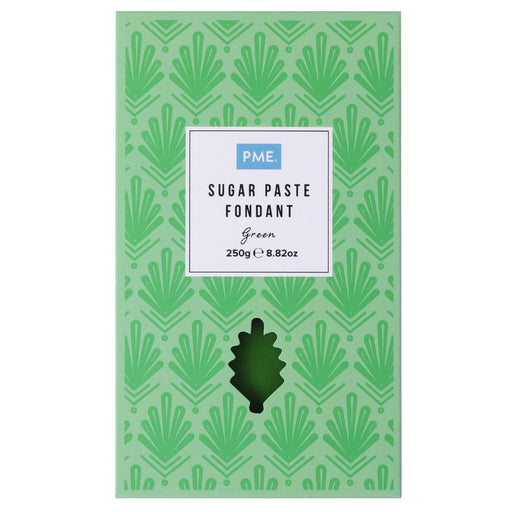 Pack Size: 250g