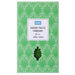 Pack Size: 250g
