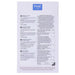PME Sugar Paste Fondant Brown 250g PME