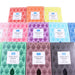 PME Sugar Paste Fondant Brown 250g PME
