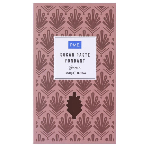 Pack Size: 250g
