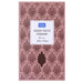 Pack Size: 250g