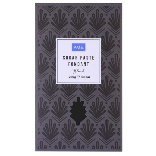 Pack Size: 250g