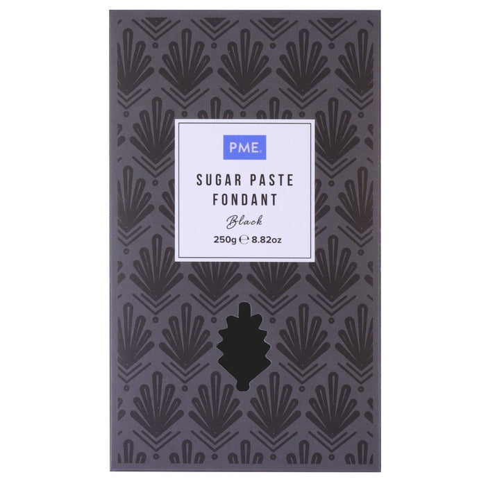 Pack Size: 250g