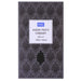 Pack Size: 250g