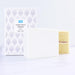 PME Sugar Paste Fondant White 1kg PME