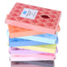 PME Sugar Paste Fondant White 1kg PME