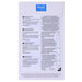PME Sugar Paste Fondant White 250g PME