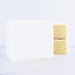 PME Sugar Paste Fondant White 250g PME