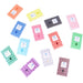 PME Sugar Paste Fondant White 250g PME