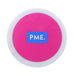 PME Concentrated Paste Food Colour - Hot Pink 25g PME