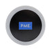 PME Concentrated Paste Food Colour - Midnight Black 25g PME