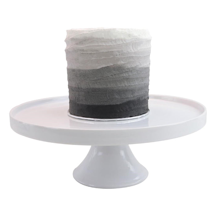 PME Concentrated Paste Food Colour - Midnight Black 25g PME