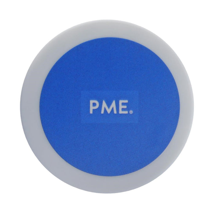 PME Concentrated Paste Food Colour - Ocean Blue 25g PME