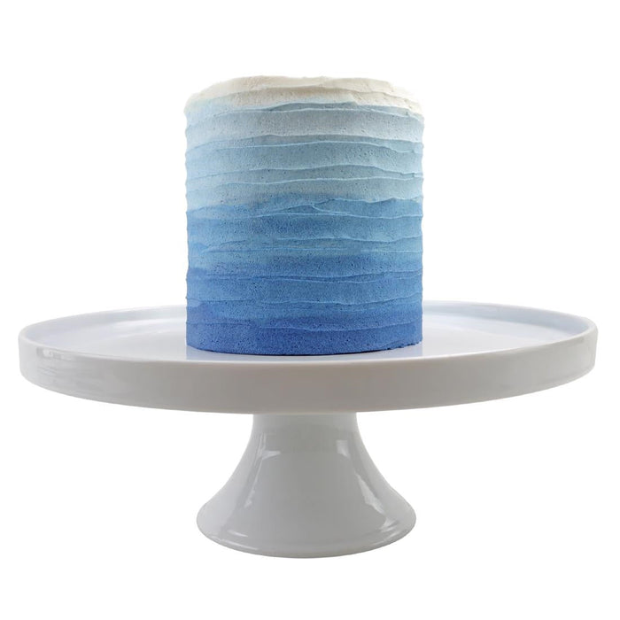 PME Concentrated Paste Food Colour - Ocean Blue 25g PME