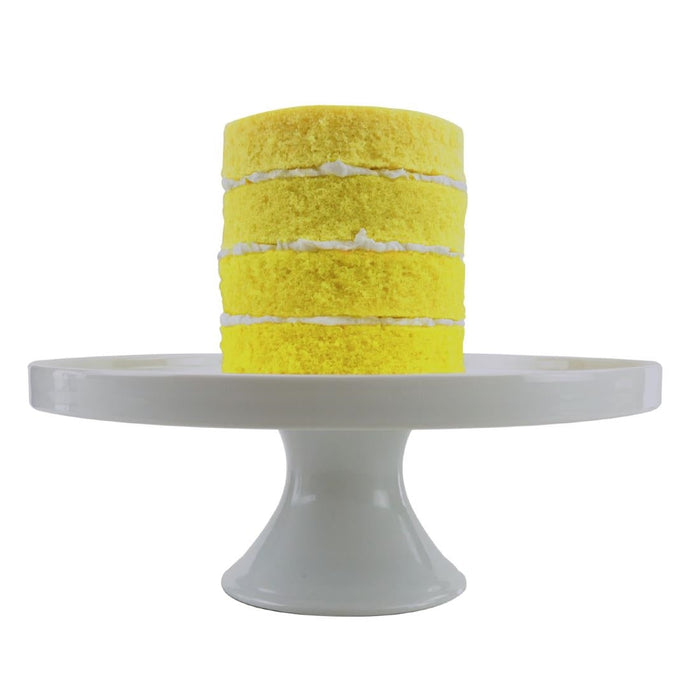 PME Concentrated Paste Food Colour - Sunny Yellow 25g PME