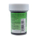 PME Concentrated Paste Food Colour - Pea Green 25g PME