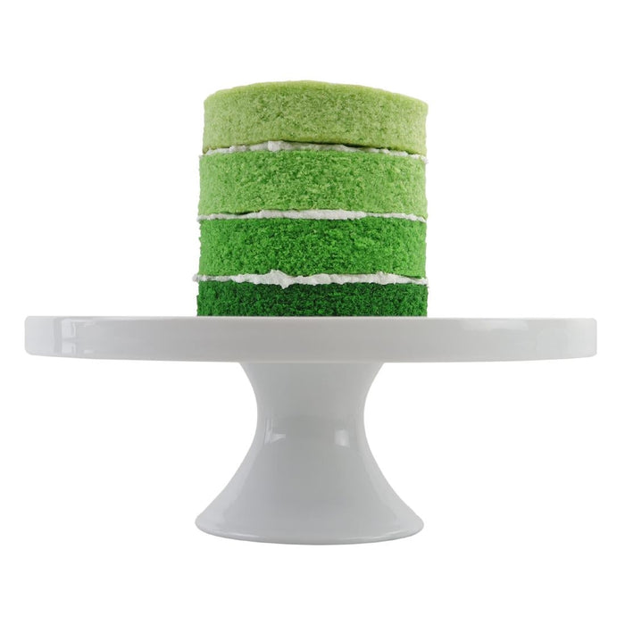 PME Concentrated Paste Food Colour - Pea Green 25g PME