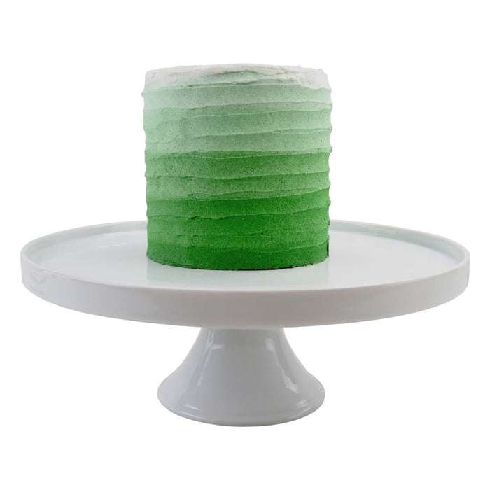 PME Concentrated Paste Food Colour - Pea Green 25g PME