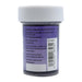 PME Concentrated Paste Food Colour - Regal Purple 25g PME