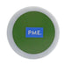 PME Concentrated Paste Food Colour - Sage Green 25g PME