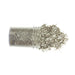 PME Glitter Flakes 7.1g - Silver PME
