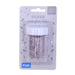Pack Size: 7.1g