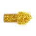 PME Glitter Flakes 7.1g - Gold PME