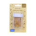 Pack Size: 7.1g