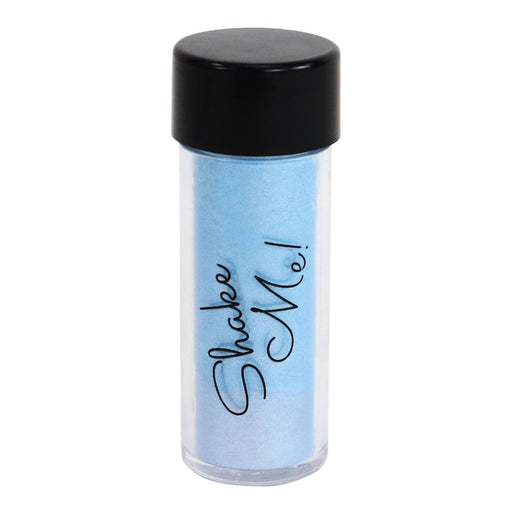 Pack Size: 10g