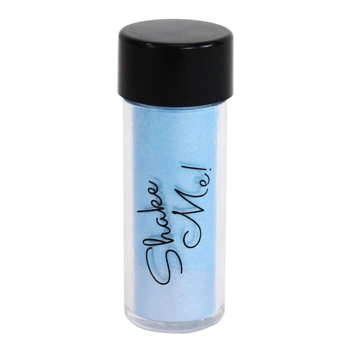 Pack Size: 10g