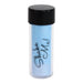 Pack Size: 10g