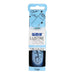 PME Lustre Snow Blue Edible Lustre Dust 10g PME