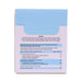 PME Out the Box Candy Floss Sprinkle Mix 60g PME