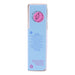 PME Out the Box Candy Floss Sprinkle Mix 60g PME
