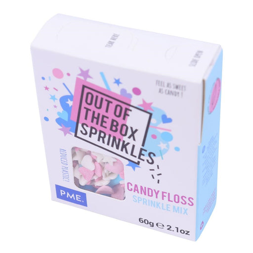 Pack Size: 60g
