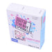 Pack Size: 60g