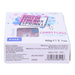 PME Out the Box Candy Floss Sprinkle Mix 60g PME