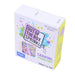 PME Out the Box Carnival Sprinkle Mix 60g PME