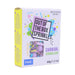 PME Out the Box Carnival Sprinkle Mix 60g PME