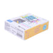 PME Out of the Box Matte Pastel Sprinkle Mix 60g PME
