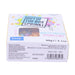PME Out of the Box Matte Pastel Sprinkle Mix 60g PME